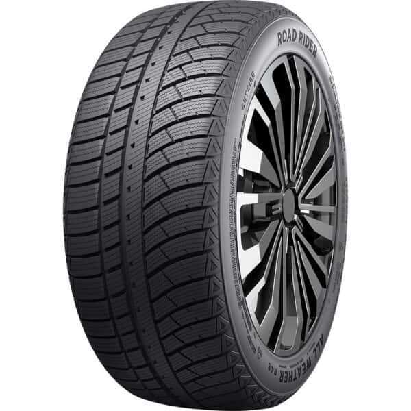 Buy 205/60 R16 Tyres | Cheapest Price Guaranteed | Asda Tyres